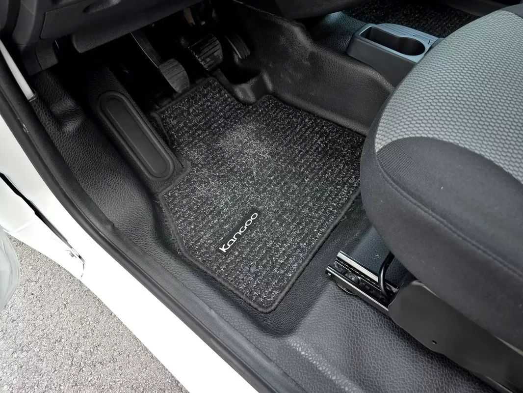 renault-kangoo-2021-diesel-1461cc