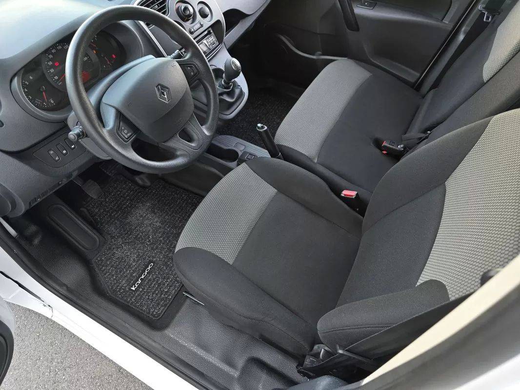 renault-kangoo-2021-diesel-1461cc