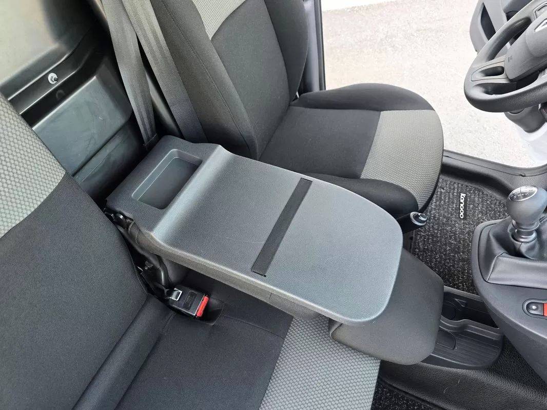 renault-kangoo-2021-diesel-1461cc