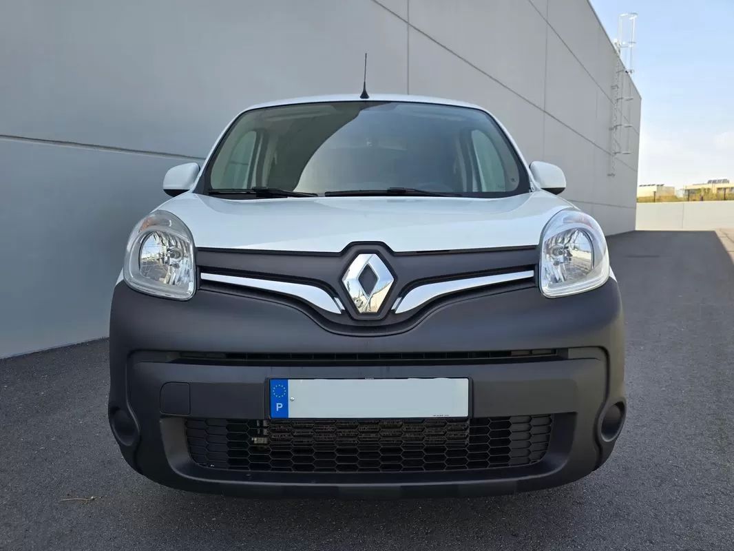 renault-kangoo-2021-diesel-1461cc