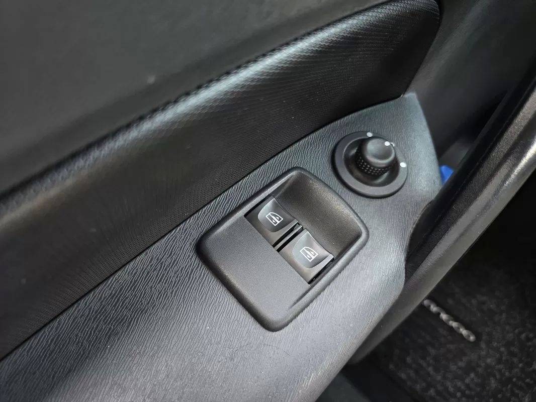 renault-kangoo-2021-diesel-1461cc