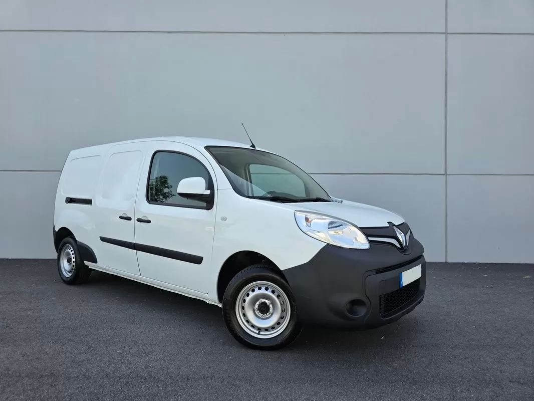 renault-kangoo-2021-diesel-1461cc