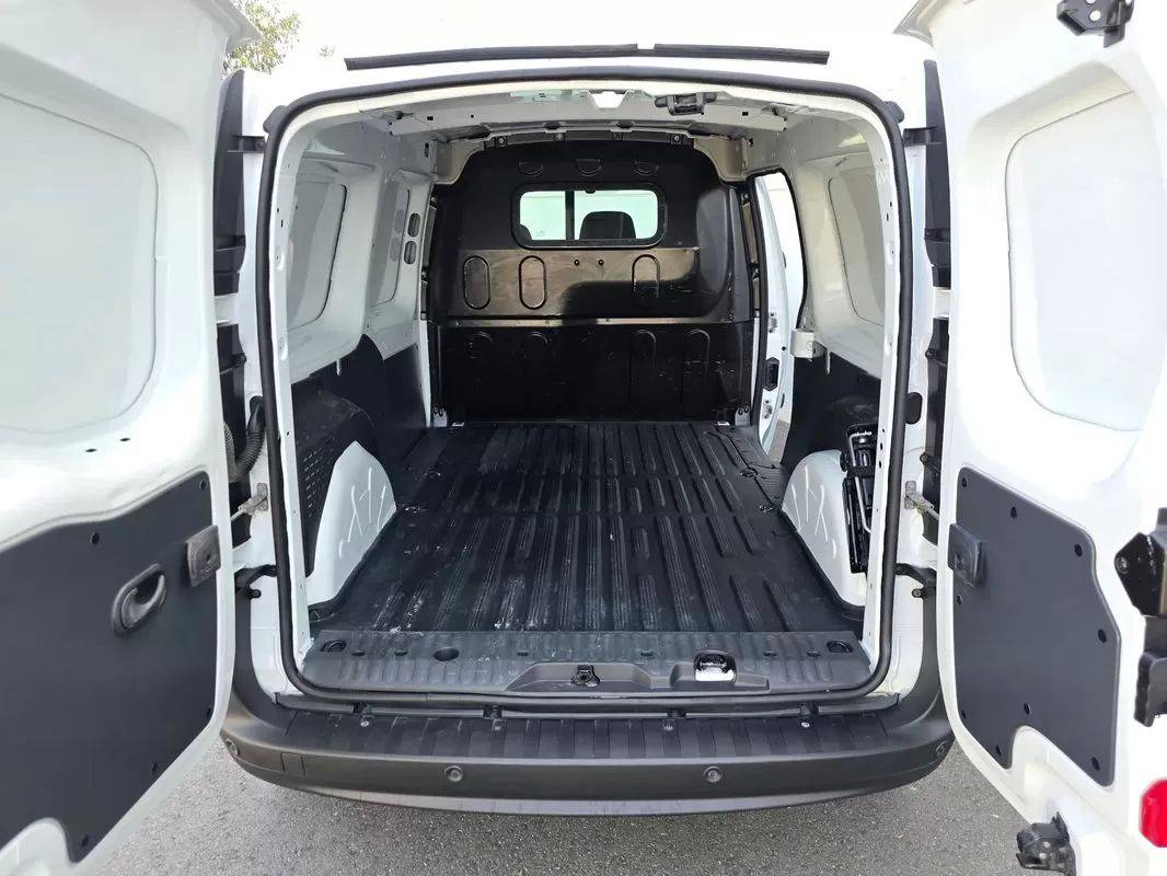 renault-kangoo-2021-diesel-1461cc