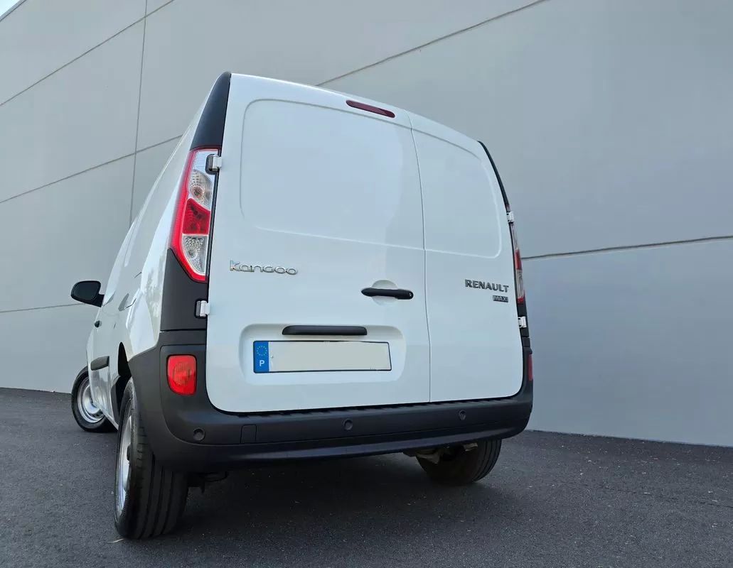 renault-kangoo-2021-diesel-1461cc