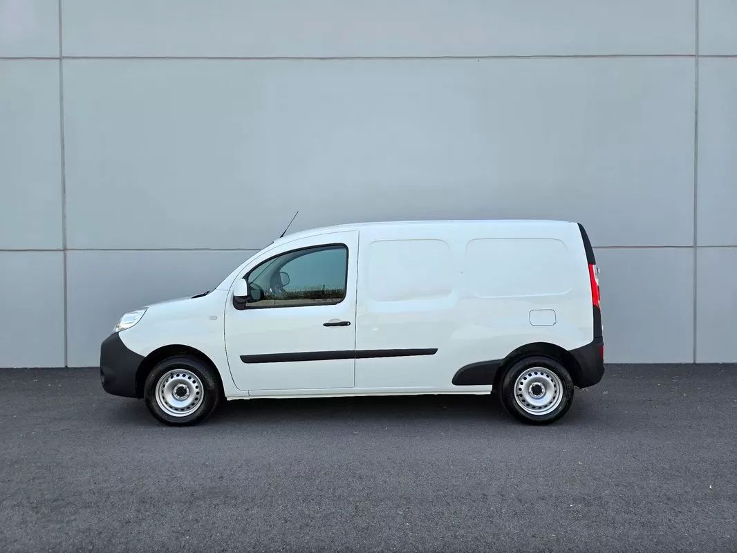 renault-kangoo-2021-diesel-1461cc