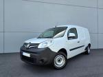renault-kangoo-2021-diesel-1461cc