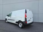 renault-kangoo-2021-diesel-1461cc