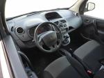 renault-kangoo-2021-diesel-1461cc
