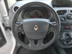renault-kangoo-2021-diesel-1461cc