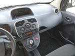 renault-kangoo-2021-diesel-1461cc