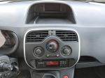 renault-kangoo-2021-diesel-1461cc