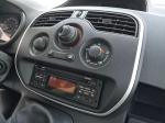 renault-kangoo-2021-diesel-1461cc