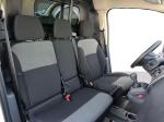 renault-kangoo-2021-diesel-1461cc