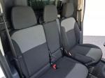 renault-kangoo-2021-diesel-1461cc
