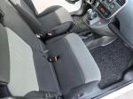 renault-kangoo-2021-diesel-1461cc