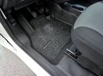 renault-kangoo-2021-diesel-1461cc