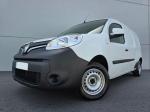 renault-kangoo-2021-diesel-1461cc