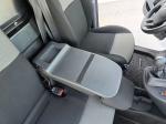 renault-kangoo-2021-diesel-1461cc