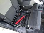 renault-kangoo-2021-diesel-1461cc