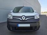 renault-kangoo-2021-diesel-1461cc