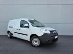 renault-kangoo-2021-diesel-1461cc