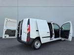 renault-kangoo-2021-diesel-1461cc