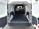 renault-kangoo-2021-diesel-1461cc