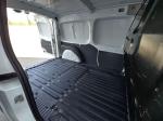 renault-kangoo-2021-diesel-1461cc