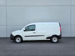 renault-kangoo-2021-diesel-1461cc