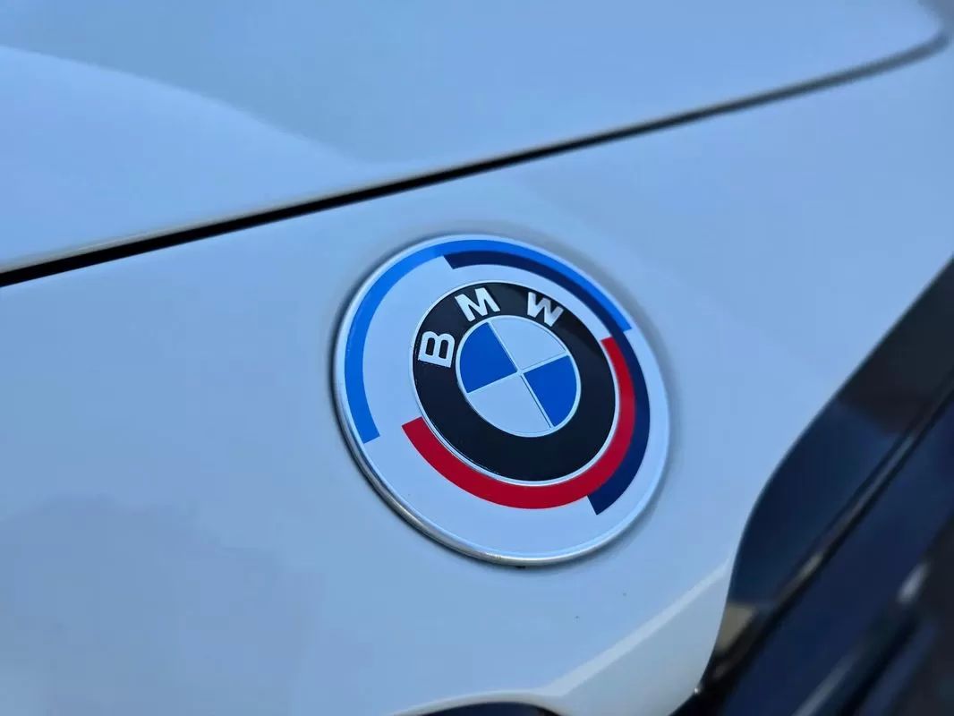 bmw-serie-2-2022-gasolina-1998cc