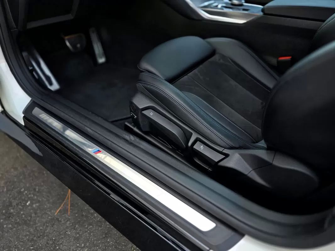 bmw-serie-2-2022-gasolina-1998cc