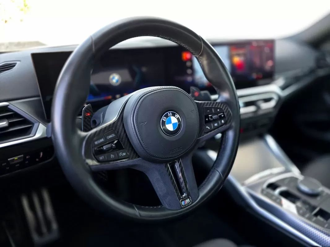 bmw-serie-2-2022-gasolina-1998cc