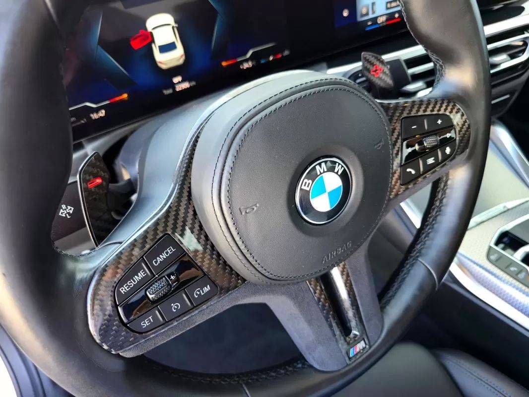 bmw-serie-2-2022-gasolina-1998cc