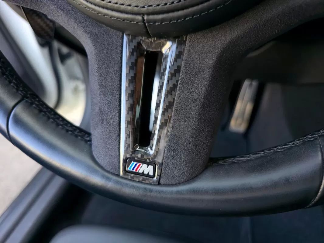 bmw-serie-2-2022-gasolina-1998cc
