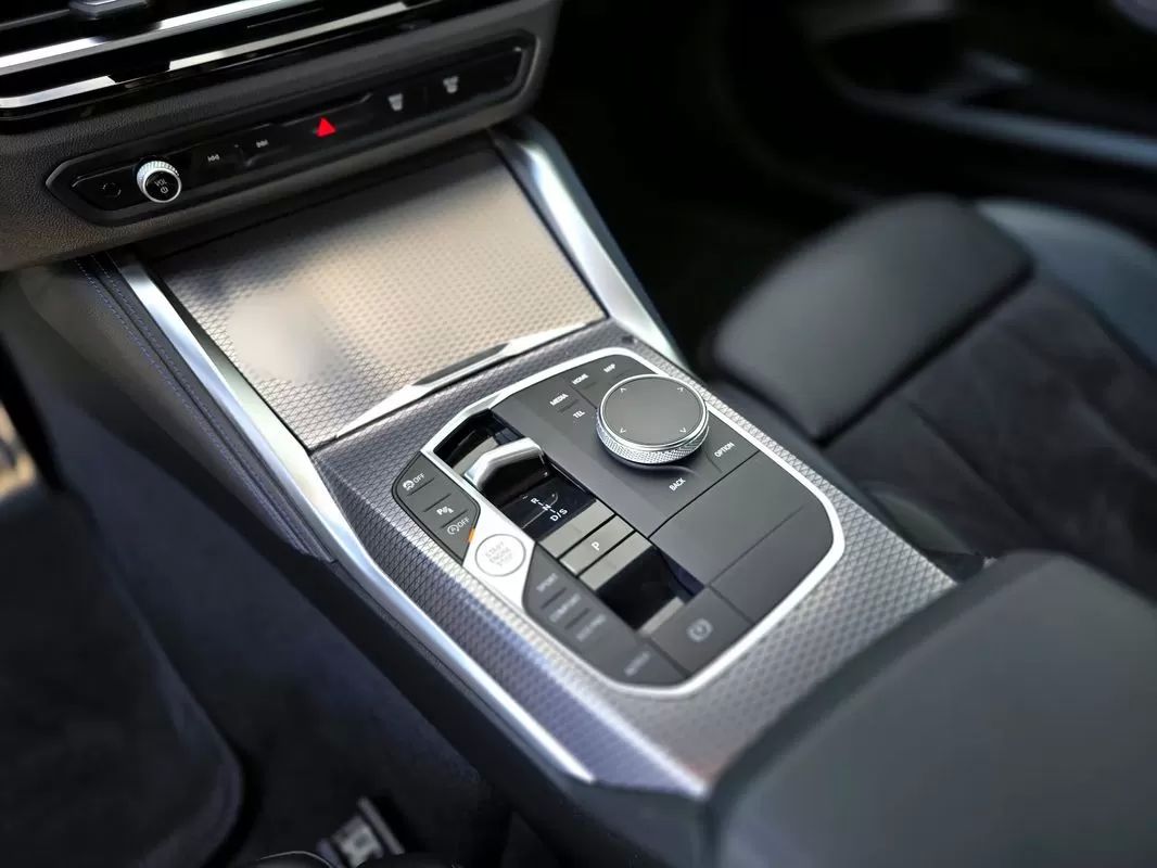 bmw-serie-2-2022-gasolina-1998cc