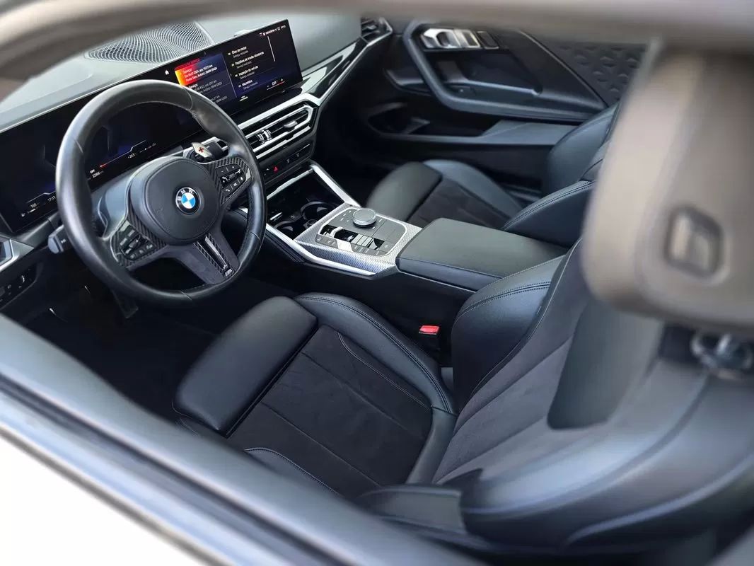 bmw-serie-2-2022-gasolina-1998cc