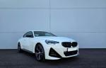bmw-serie-2-2022-gasolina-1998cc