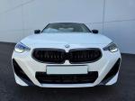 bmw-serie-2-2022-gasolina-1998cc