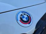bmw-serie-2-2022-gasolina-1998cc
