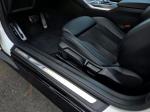 bmw-serie-2-2022-gasolina-1998cc