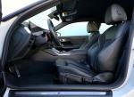 bmw-serie-2-2022-gasolina-1998cc