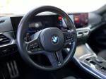 bmw-serie-2-2022-gasolina-1998cc