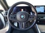 bmw-serie-2-2022-gasolina-1998cc