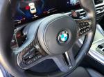 bmw-serie-2-2022-gasolina-1998cc