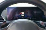 bmw-serie-2-2022-gasolina-1998cc
