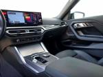 bmw-serie-2-2022-gasolina-1998cc