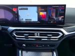 bmw-serie-2-2022-gasolina-1998cc
