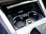 bmw-serie-2-2022-gasolina-1998cc