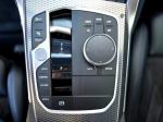 bmw-serie-2-2022-gasolina-1998cc