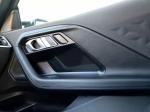 bmw-serie-2-2022-gasolina-1998cc